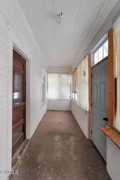 Other - 921 Main St, Williston, ND 58801 photo 1 of 15