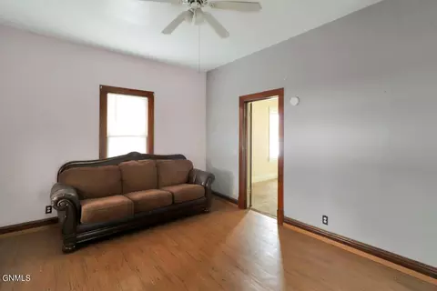 Bedroom - 921 Main St, Williston, ND 58801 photo 1 of 1