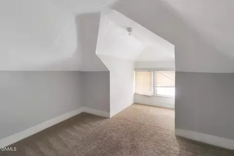 Other - 921 Main St, Williston, ND 58801 photo 6 of 15