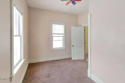 Other - 921 Main St, Williston, ND 58801 photo 5 of 15