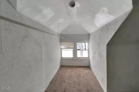 Other - 921 Main St, Williston, ND 58801 photo 9 of 15
