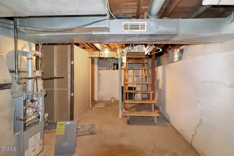 Other - 921 Main St, Williston, ND 58801 photo 11 of 15