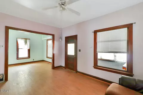 Other - 921 Main St, Williston, ND 58801 photo 2 of 15