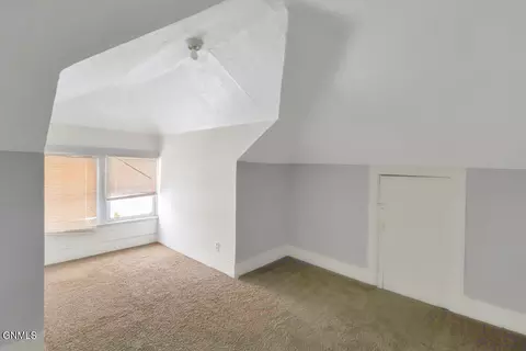 Other - 921 Main St, Williston, ND 58801 photo 7 of 15