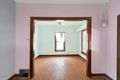 Other - 921 Main St, Williston, ND 58801 photo 3 of 15