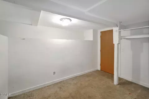 Other - 921 Main St, Williston, ND 58801 photo 14 of 15