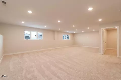 5203 Cobalt Dr, Bismarck, ND 58503 photo 14