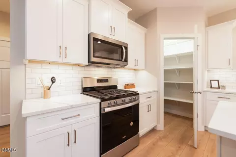 5203 Cobalt Dr, Bismarck, ND 58503 photo 9