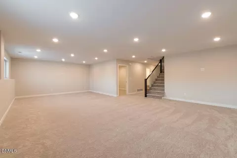 5203 Cobalt Dr, Bismarck, ND 58503 photo 15