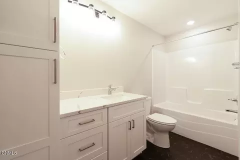 5203 Cobalt Dr, Bismarck, ND 58503 photo 16