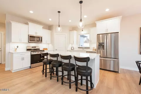 5203 Cobalt Dr, Bismarck, ND 58503 photo 6