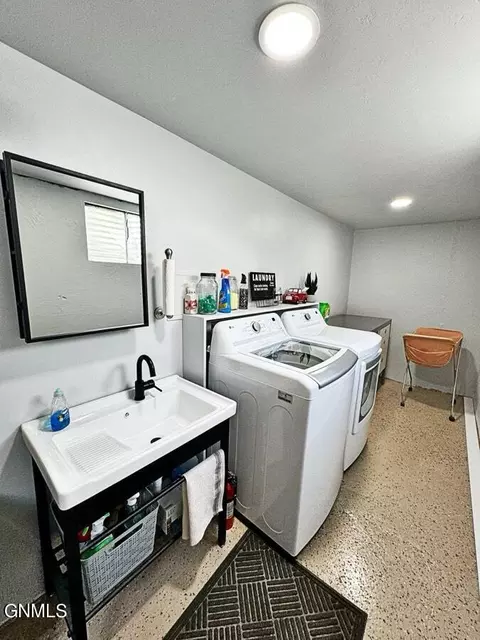 Other - 1708 2nd Ave E, Williston, ND 58801 photo 4 of 9