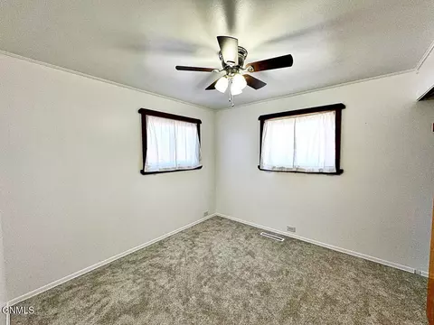 Bedroom - 1708 2nd Ave E, Williston, ND 58801 photo 1 of 3