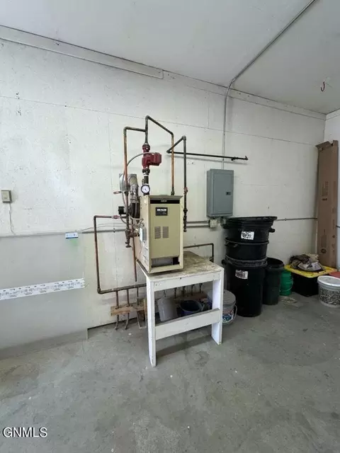 Other - 1708 2nd Ave E, Williston, ND 58801 photo 6 of 9