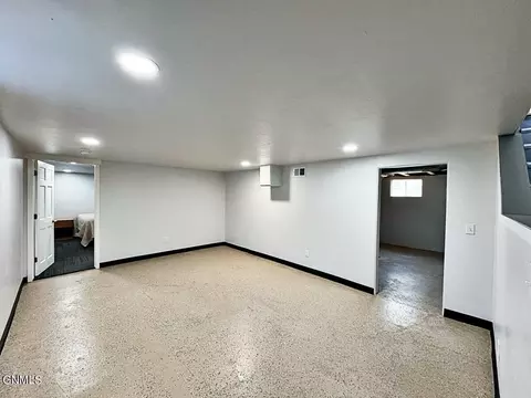 Other - 1708 2nd Ave E, Williston, ND 58801 photo 3 of 9