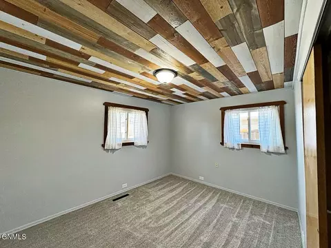 Other - 1708 2nd Ave E, Williston, ND 58801 photo 2 of 9