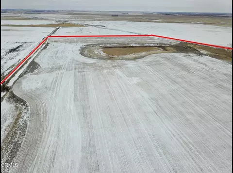 tbd 17th Ave NE, Bottineau, ND 58318