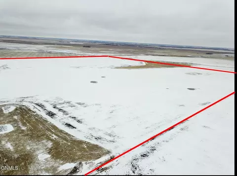 tbd 88th St NE, Bottineau, ND 58318
