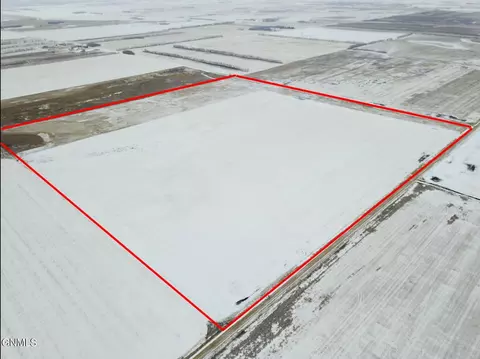 tbd Town Line Rd, Bottineau, ND 58318