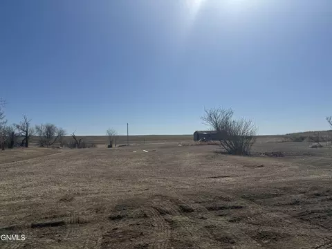 Tba Lang Street, Fortuna, ND 58844
