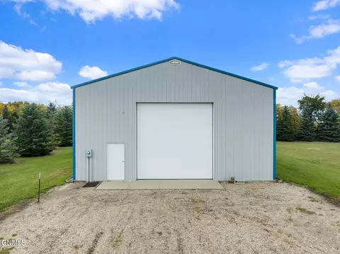 Tbd 111th St Ne, Surrey, ND 58785