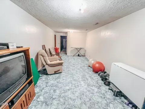 Living - 2322 17th Cir W, Williston, ND 58801 photo 3 of 3