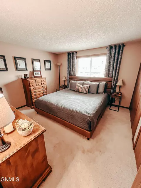 Bedroom - 2322 17th Cir W, Williston, ND 58801 photo 1 of 7