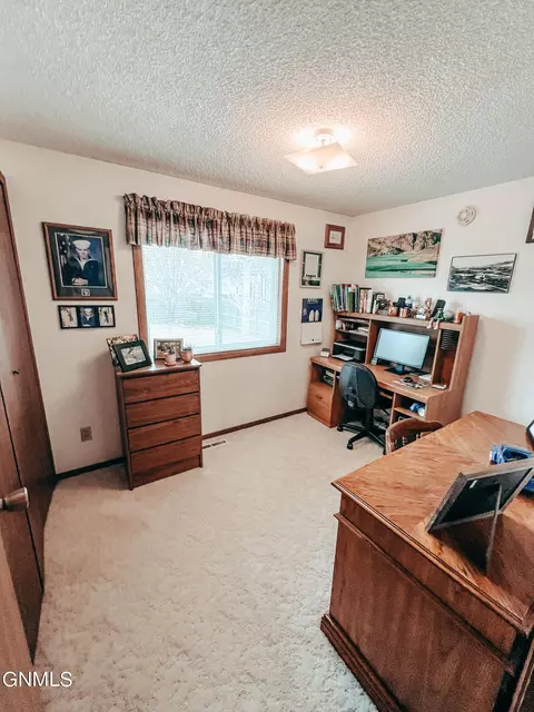 Other - 2322 17th Cir W, Williston, ND 58801 photo 3 of 4
