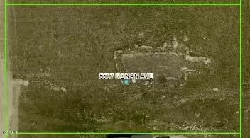 5507 Ronan Ave, Williston, ND 58801 photo 6