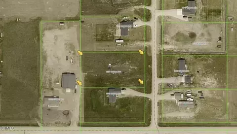 5507 Ronan Ave, Williston, ND 58801 photo 7