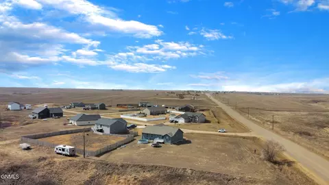 View/Area - 5996 Juniper Dr NW, Williston, ND 58801 photo 1 of 2