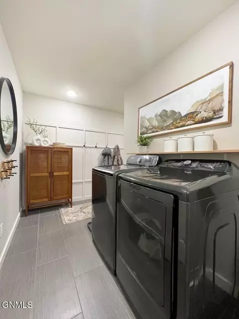 Other - 5996 Juniper Dr NW, Williston, ND 58801 photo 5 of 7