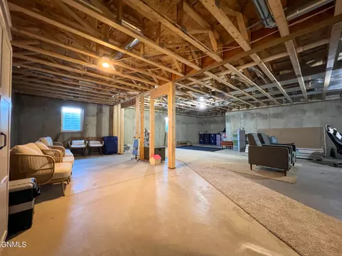 Other - 5996 Juniper Dr NW, Williston, ND 58801 photo 6 of 7
