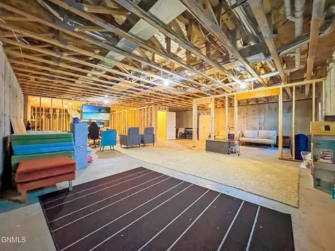 Other - 5996 Juniper Dr NW, Williston, ND 58801 photo 7 of 7