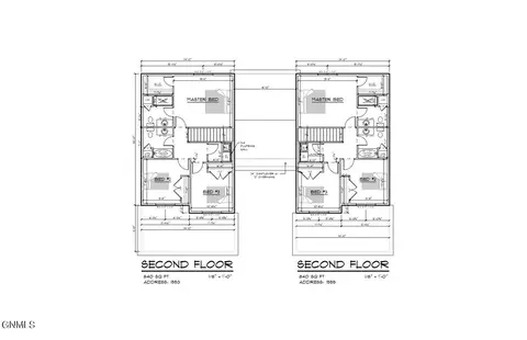 1553 47th Loop Se Loop, Minot, ND 58701 photo 3