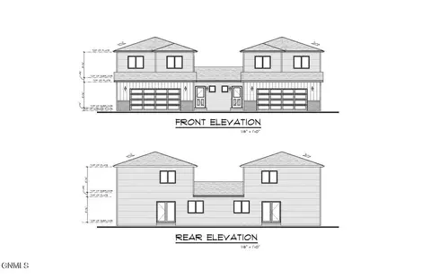 1553 47th Loop Se Loop, Minot, ND 58701