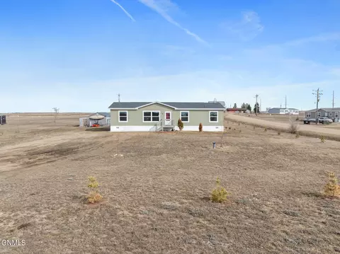12411 59k St NW, Epping, ND 58843 photo 27