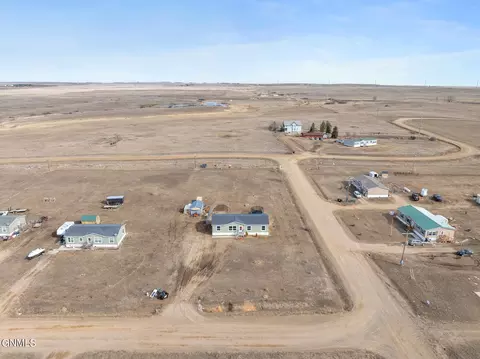 12411 59k St NW, Epping, ND 58843 photo 31