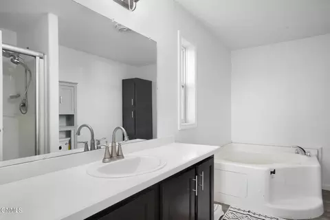 12411 59k St NW, Epping, ND 58843 photo 19