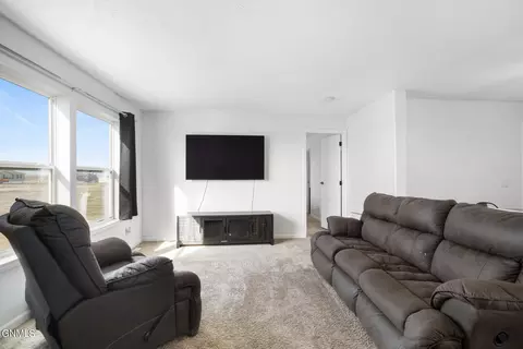 12411 59k St NW, Epping, ND 58843 photo 3