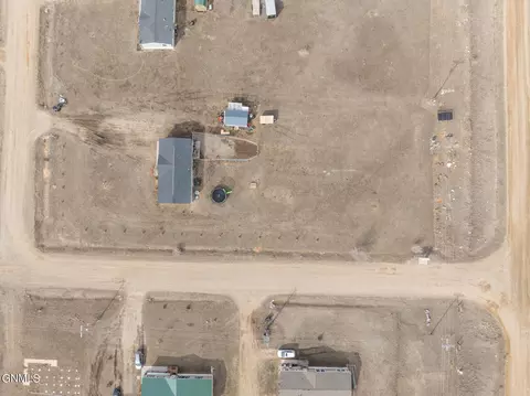 12411 59k St NW, Epping, ND 58843 photo 30