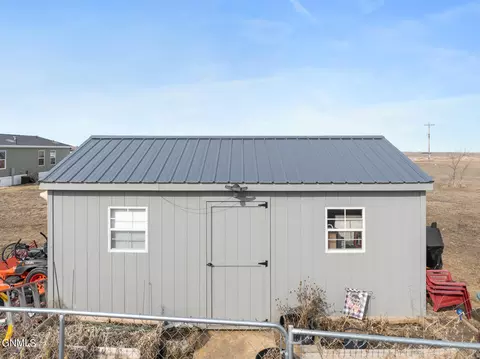 12411 59k St NW, Epping, ND 58843 photo 13