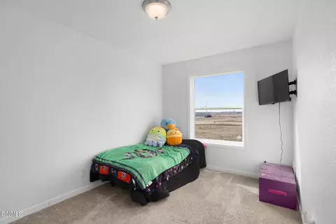 12411 59k St NW, Epping, ND 58843 photo 26