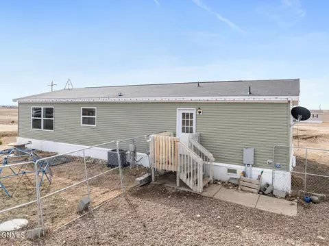 12411 59k St NW, Epping, ND 58843 photo 18