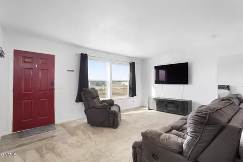 12411 59k St NW, Epping, ND 58843 photo 4