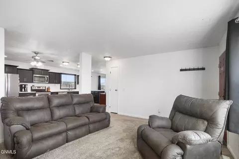 12411 59k St NW, Epping, ND 58843 photo 5