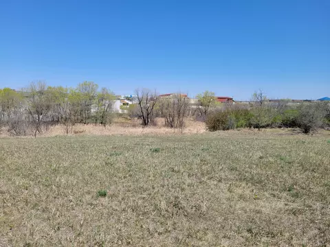 1100-1104 E Lasalle Dr, Bismarck, ND 58503
