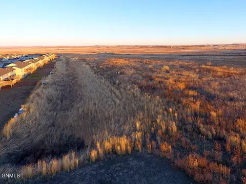 tbd 24th Ave NE, Watford City, ND 58854
