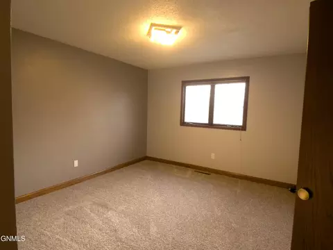 Other - 918 8th Ave W, Williston, ND 58801 photo 4 of 15