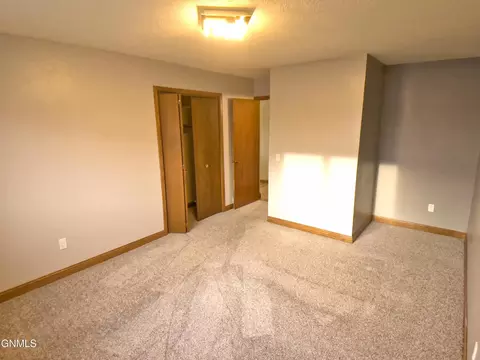 Bedroom - 918 8th Ave W, Williston, ND 58801 photo 1 of 2